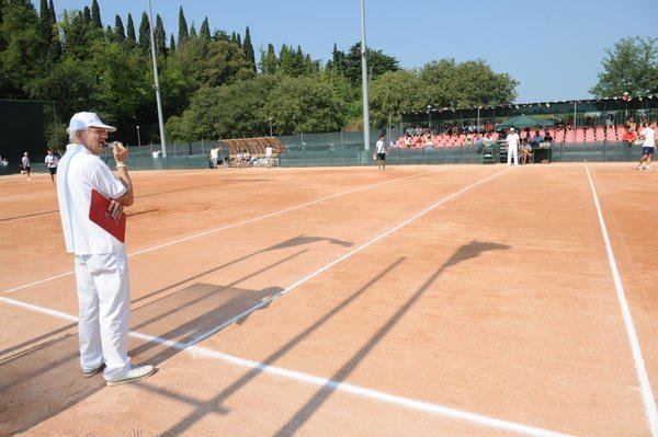 allievi masch. foto mosna_3885 22